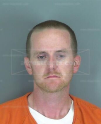 Jeremy Shane Rowe