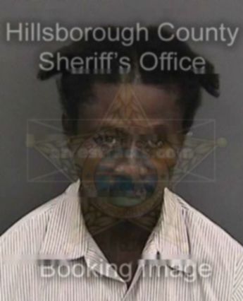 Leander Scott