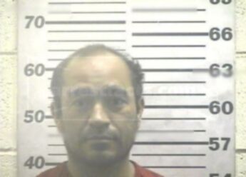 Robert Contreras