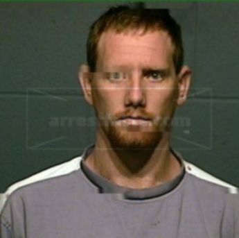 Jason William Sasser