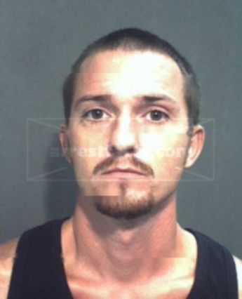 Otis Edwinjr Cox Jr.