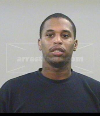 Skyland Dupree Bess