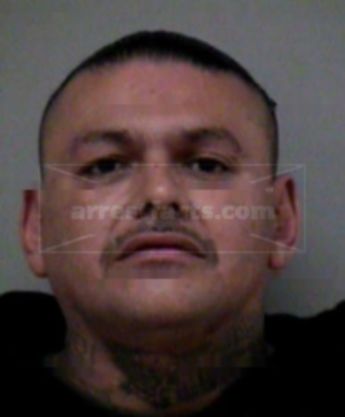 Roland Espinoza