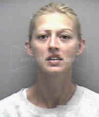 Tamie R Wheeler