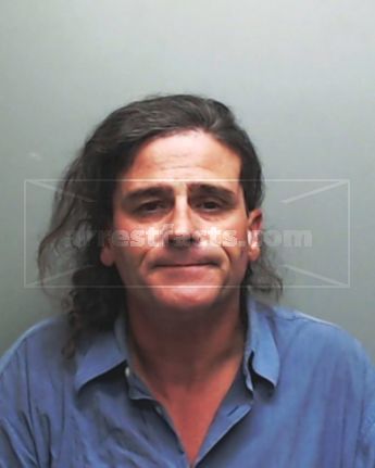 William Perry Flippen