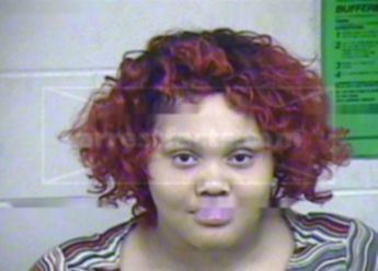 Akia Niko Hawkins