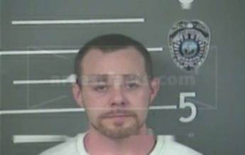 Chadrick James Lawson
