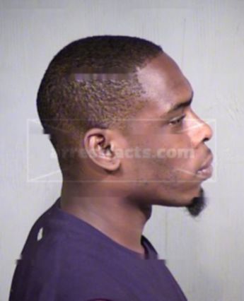 Karmell Diggs
