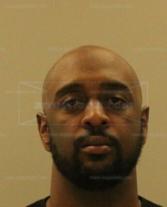 Quincy Edmond Cheeks