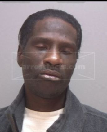 Clarence Neal