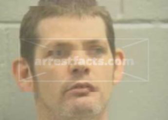 Rodney Wayne Cooper