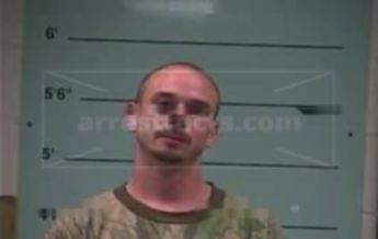 Clayton T Kimes