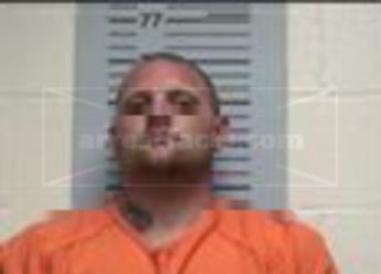 Emmett Coleman Brooks
