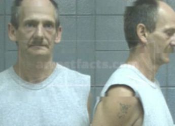 Charles Clayton Tallmadge Jr.