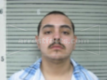 Philip Daniel Guerra
