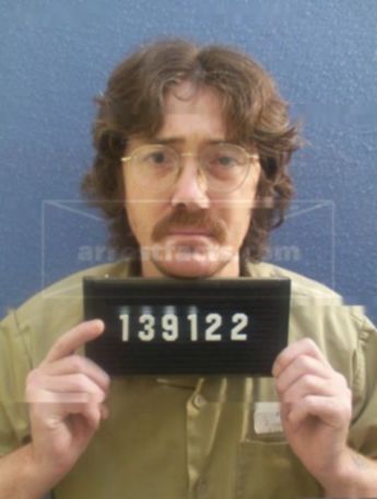 James Earl Collins