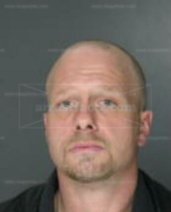 Michael James Mcgraw