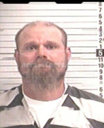 Christopher Jay Bagwell