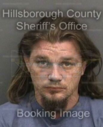 Robert Dustin Martz
