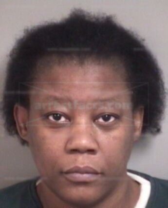 Tamara Beatrice Littlejohn