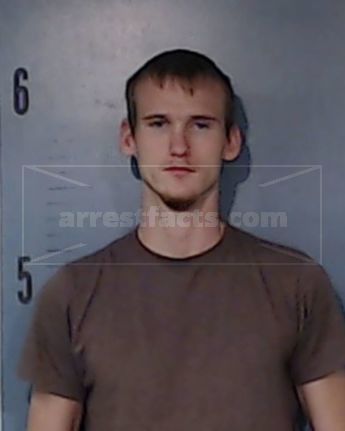 Alexander Gene Nelson