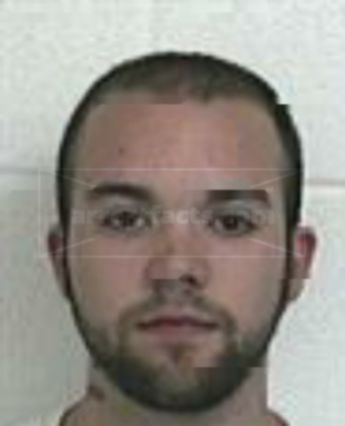 Matthew Thomas Thompson