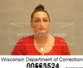 Shannon L Brenwall