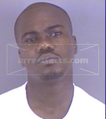Damon Devaughn Ross