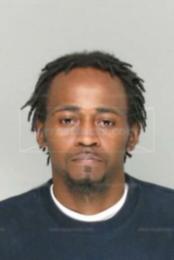 William Gibbs Johnson Iii