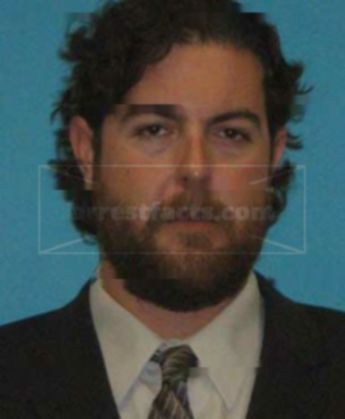 Michael Graff