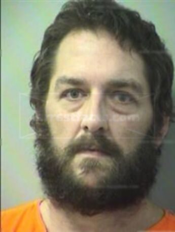 Joseph Brian Watson