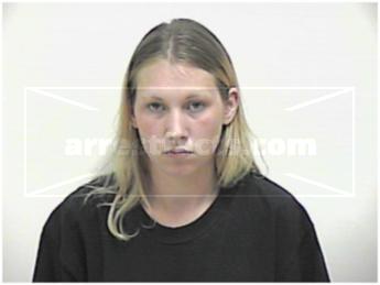 Lisa Joy Richter