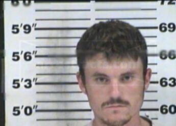 Richard Tyler Phillips