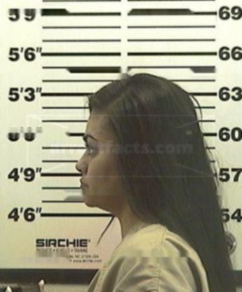 Everly Gutierrez