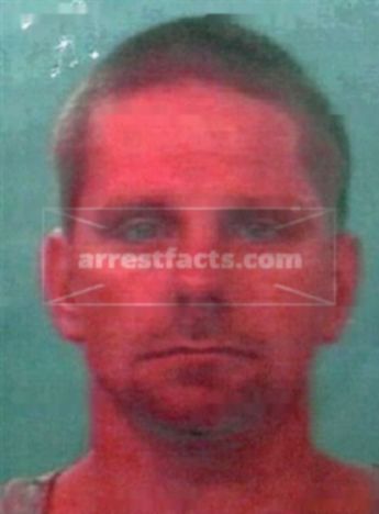 John Morris Bounds