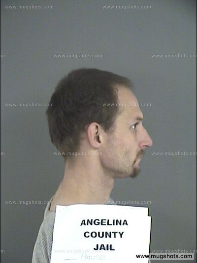 Joshua Clay Callaway