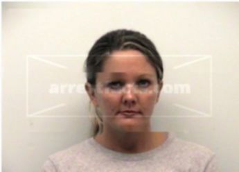 Kimberly Michelle Senter
