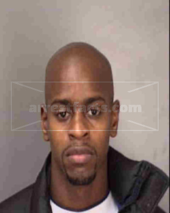 Leonard Thomas