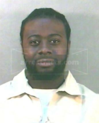 Keith L Addison