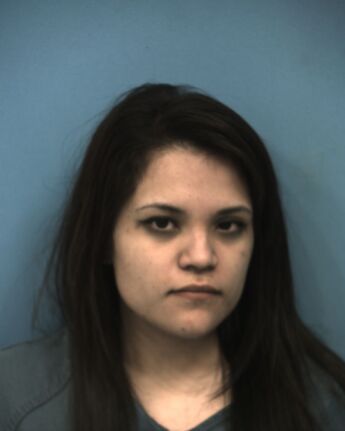 Marissa Denise Corona