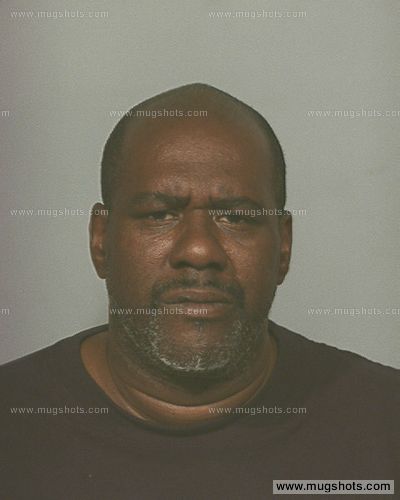 Anthony Moody