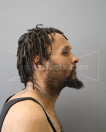 Steven G Seabrook