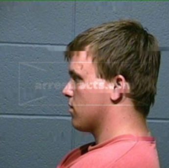 Clifton Howard Lee