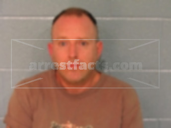 John C Garlock
