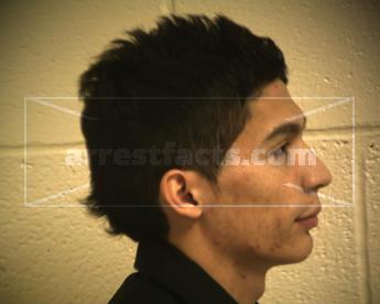 Emmanuel Gomez