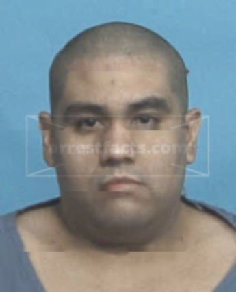 Carlos Alberto Sanchez