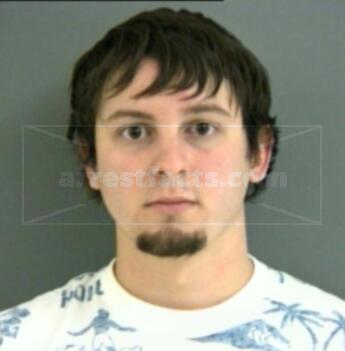 Joshua Dalton Engelby