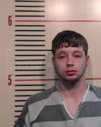 Adam John Goras