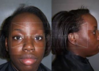 Reather Lacrisha Bennett
