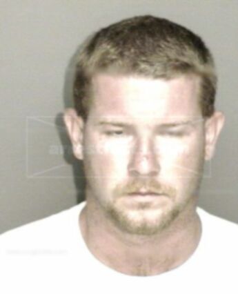 Stanley Lee Millard